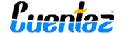 Cuentaz